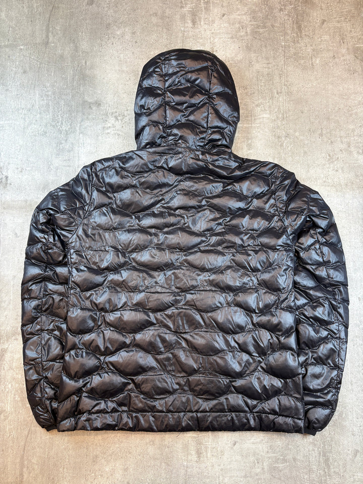 Blauer USA Puffer Jacke XS-S