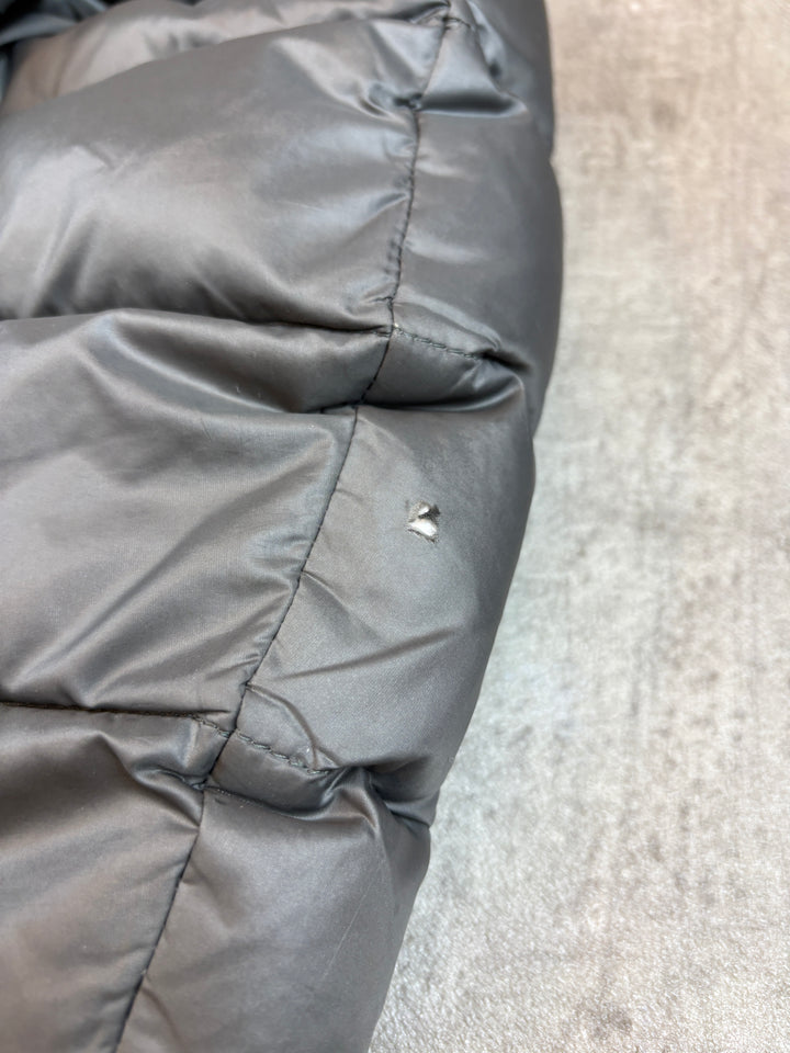 Blauer USA Puffer Jacke M