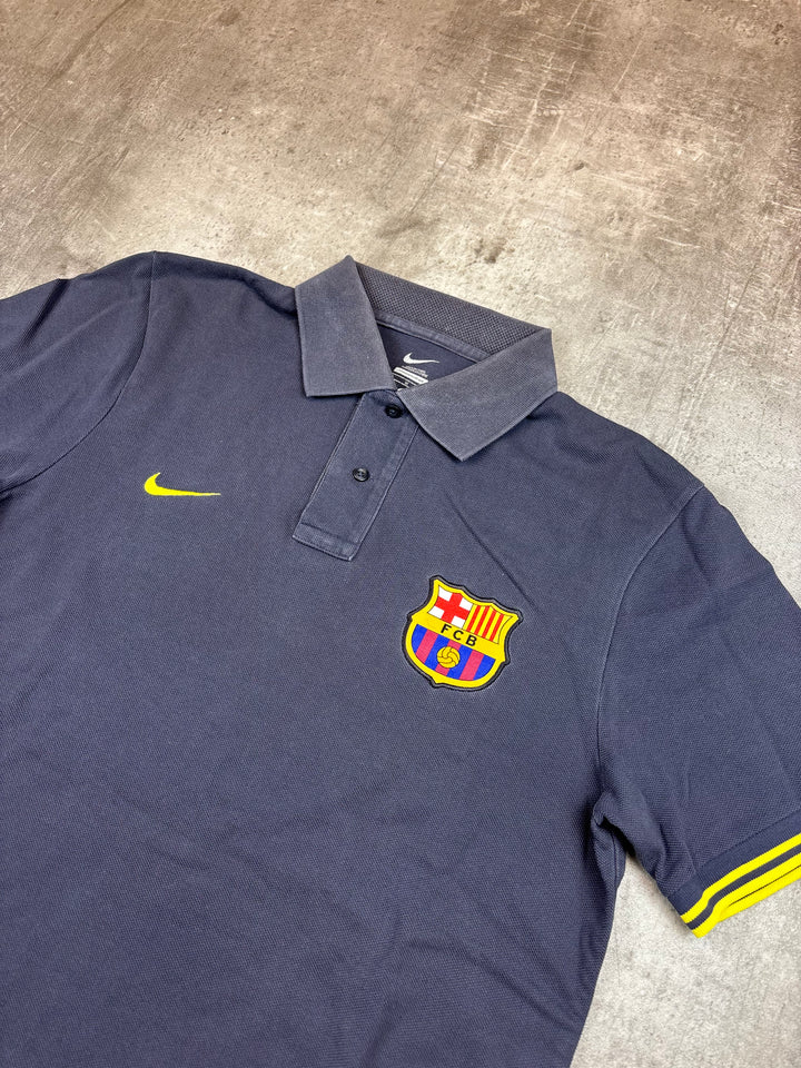 Nike Barcelona Polo M