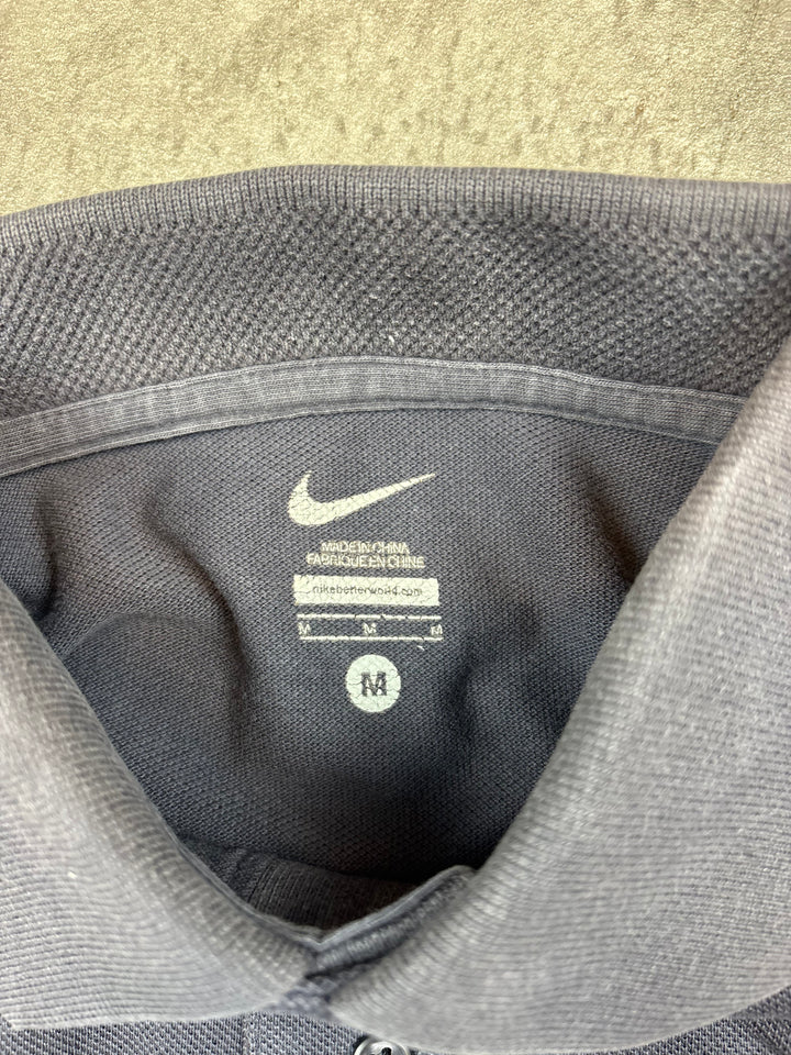 Nike Barcelona Polo M