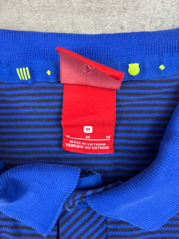 Nike Barcelona Polo M