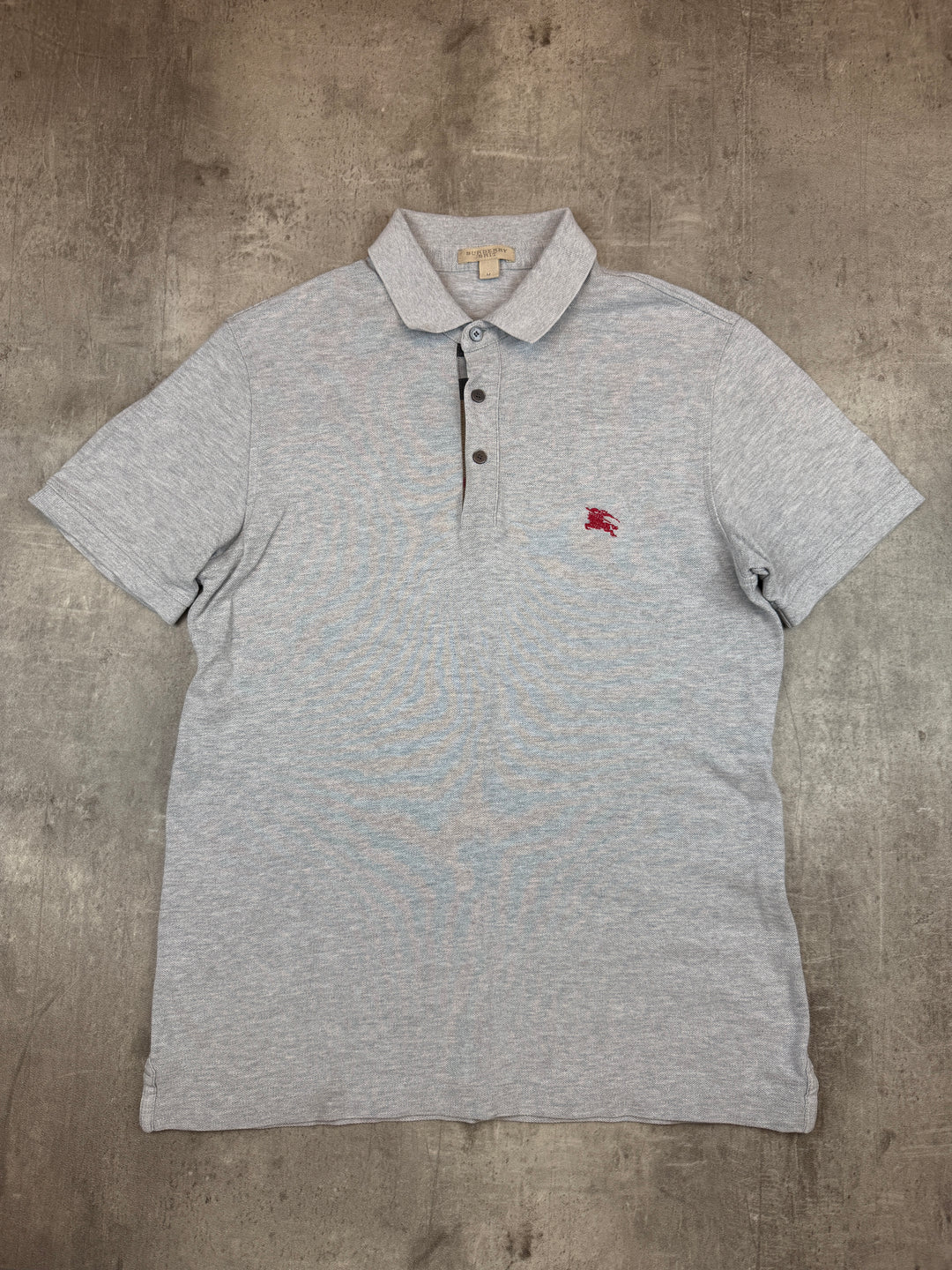 Burberry Polo M