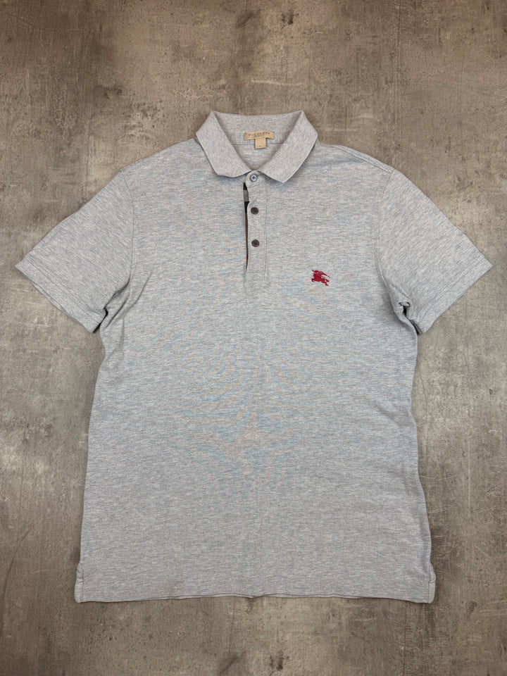 Burberry Polo M