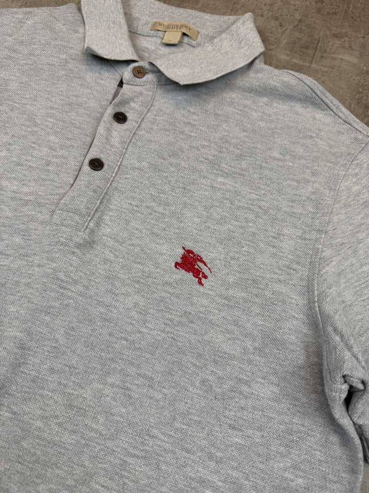 Burberry Polo M