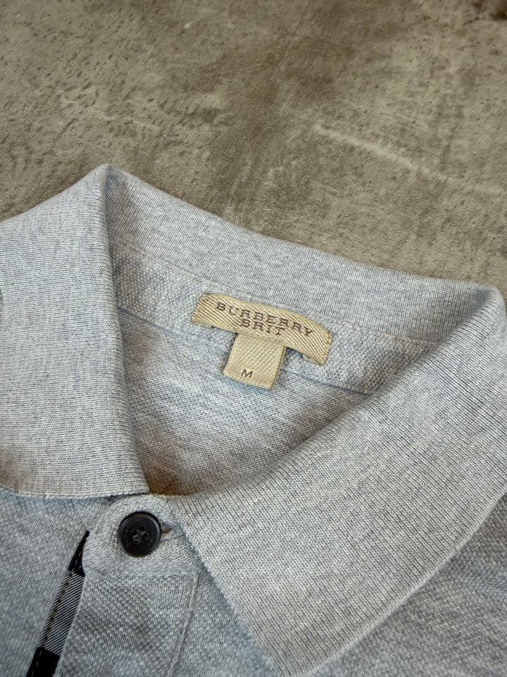 Burberry Polo M