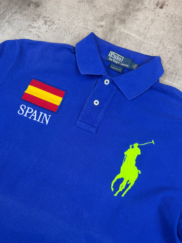 Ralph Lauren Polo M