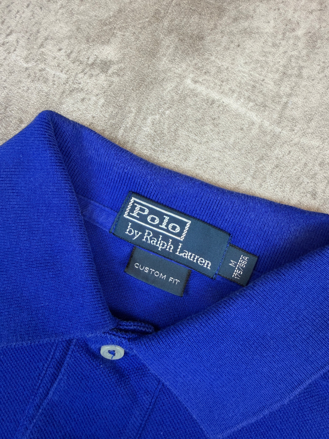 Ralph Lauren Polo M
