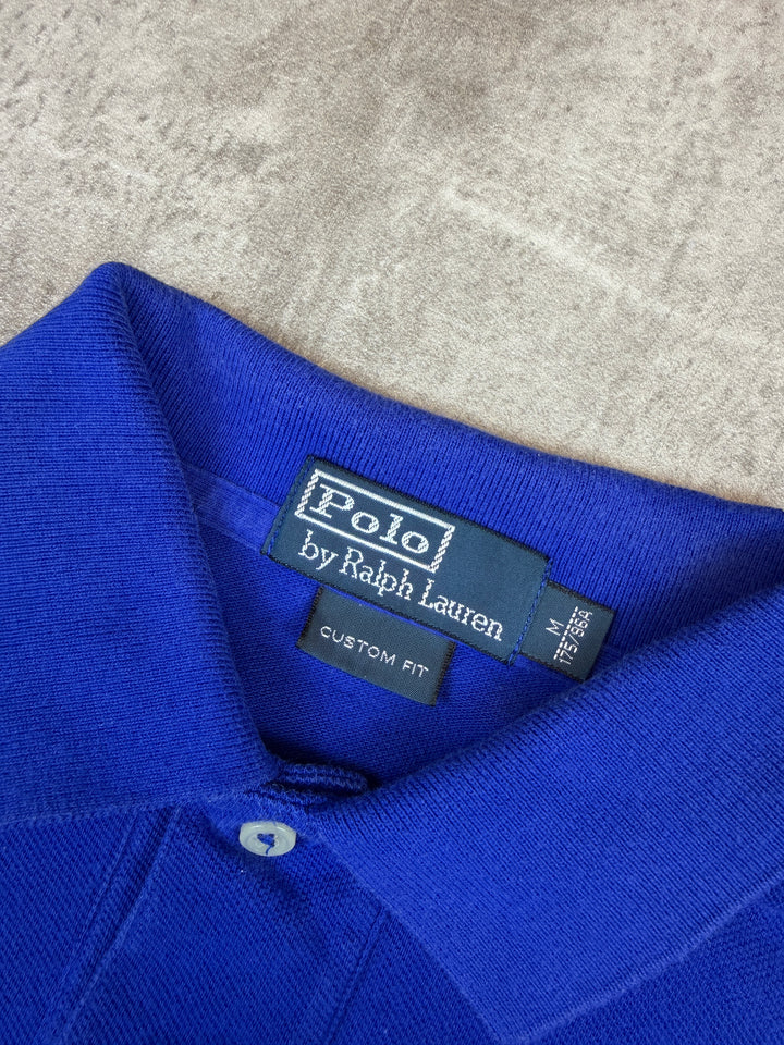 Ralph Lauren Polo M