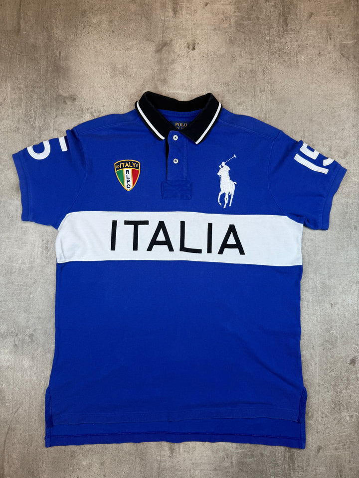 Ralph Lauren Polo L