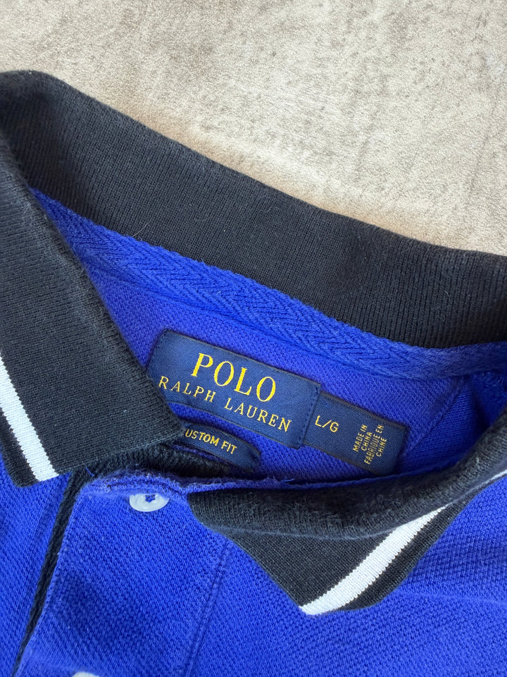 Ralph Lauren Polo L