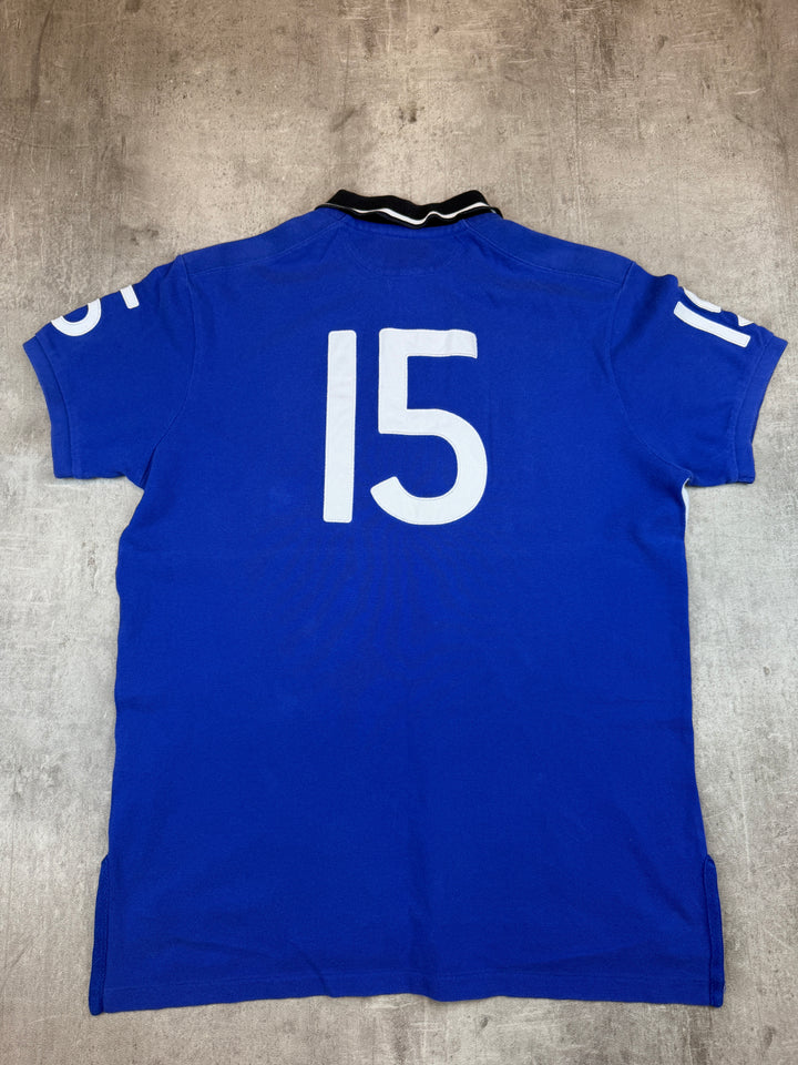 Ralph Lauren Polo L