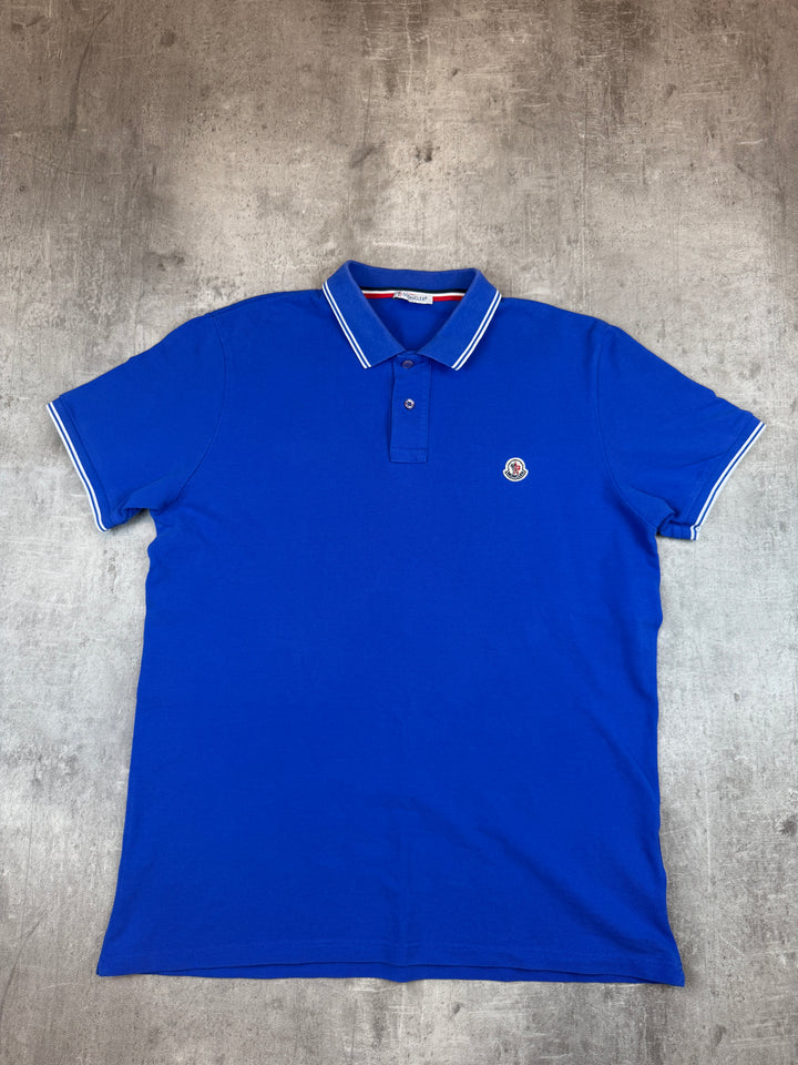 Moncler Polo M
