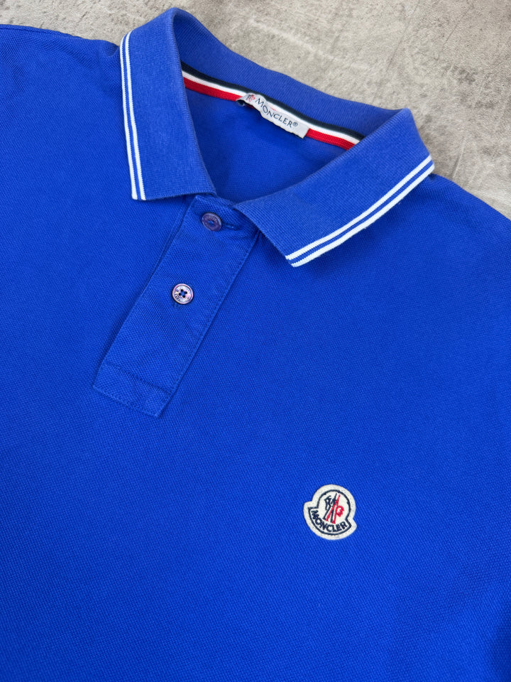 Moncler Polo M