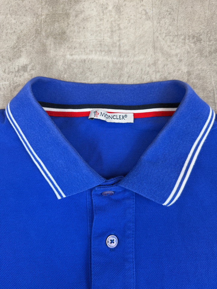 Moncler Polo M