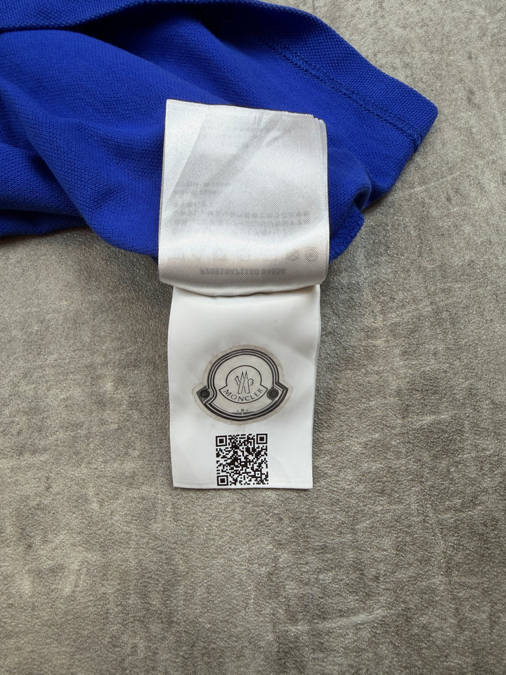 Moncler Polo M