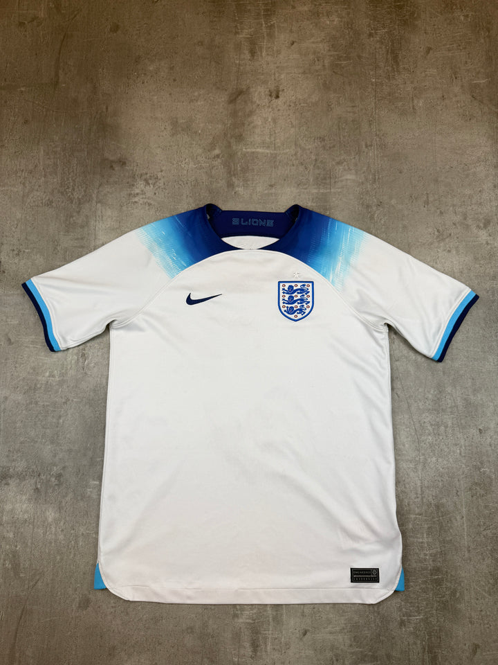 Nike England Trikot S
