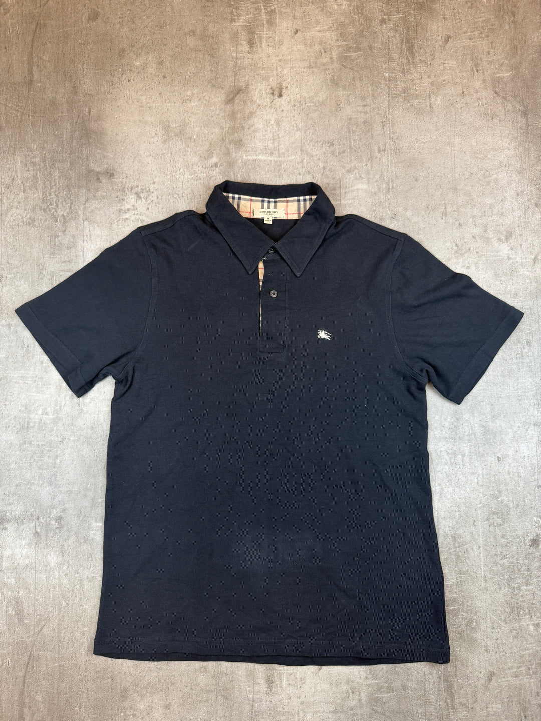 Burberry Polo M