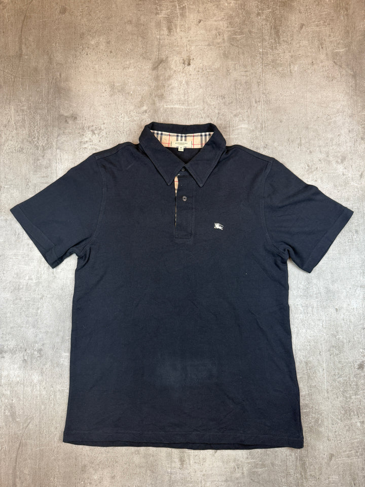 Burberry Polo M