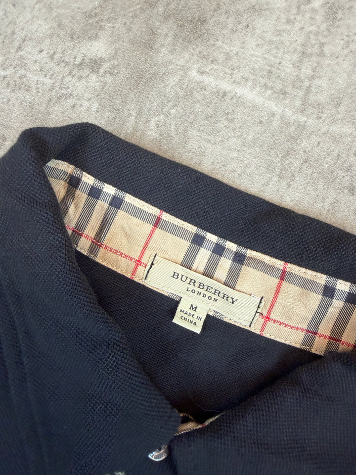 Burberry Polo M