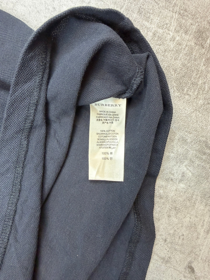 Burberry Polo M