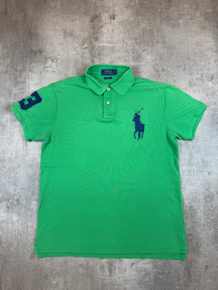 Ralph Lauren Polo M