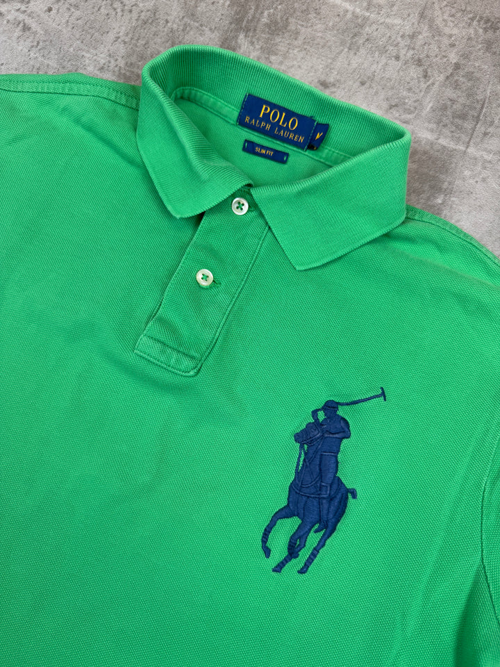 Ralph Lauren Polo M