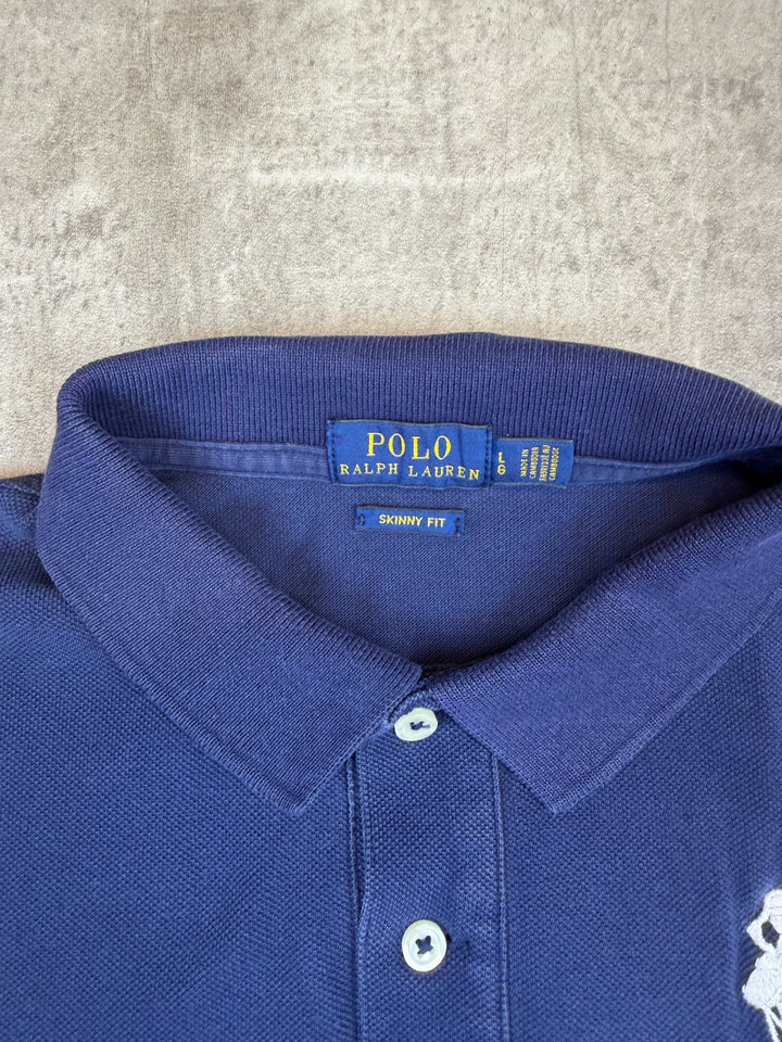 Ralph Lauren Polo S