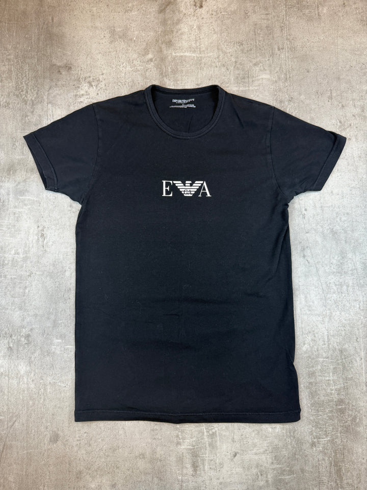 EA7 T-Shirt S