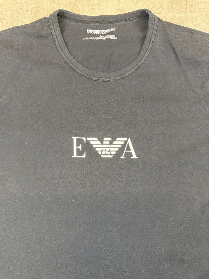 EA7 T-Shirt S