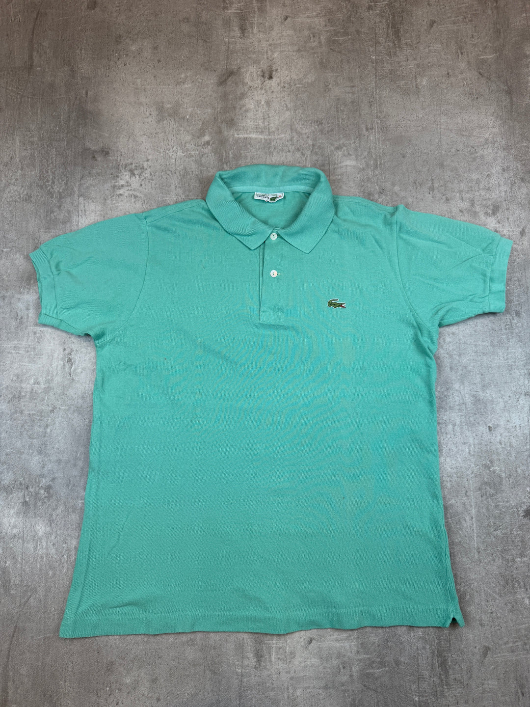 Lacoste Polo M