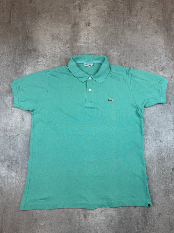 Lacoste Polo M