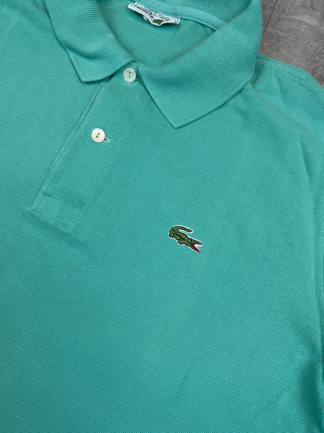 Lacoste Polo M