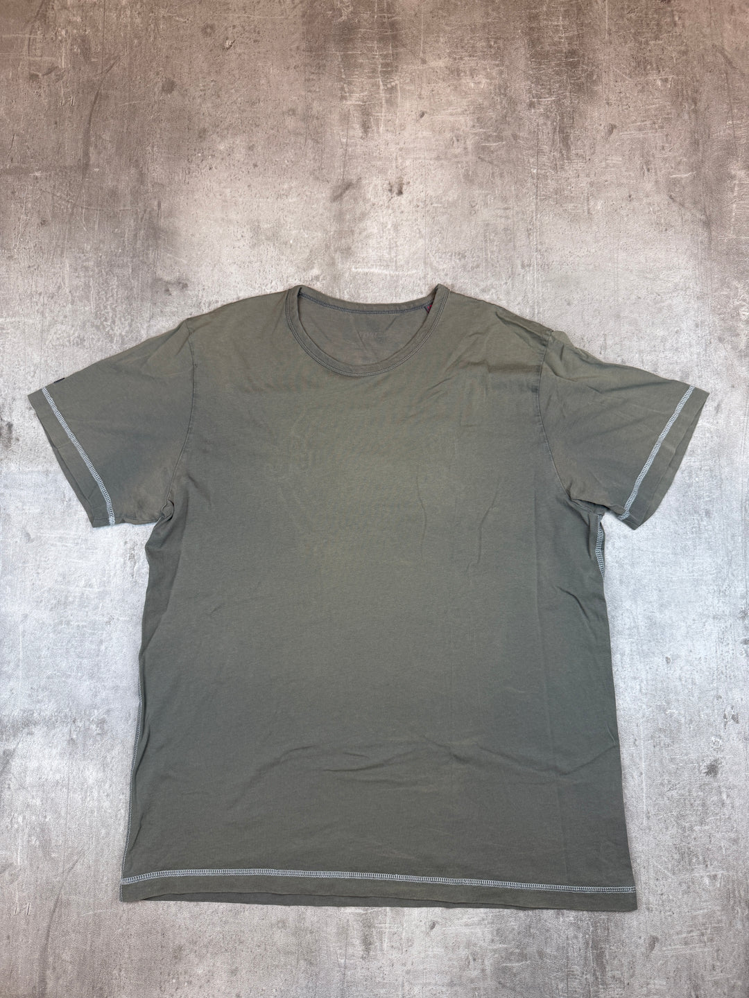 Esprit T-Shirt XXL