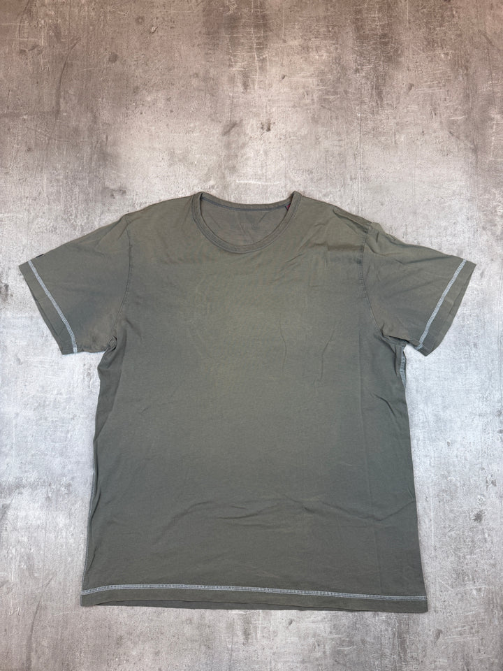 Esprit T-Shirt XXL