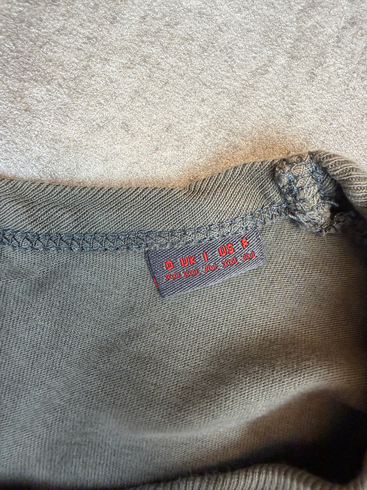 Esprit T-Shirt XXL