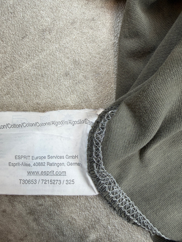 Esprit T-Shirt XXL