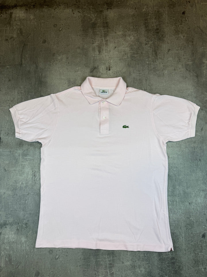 Lacoste Polo M