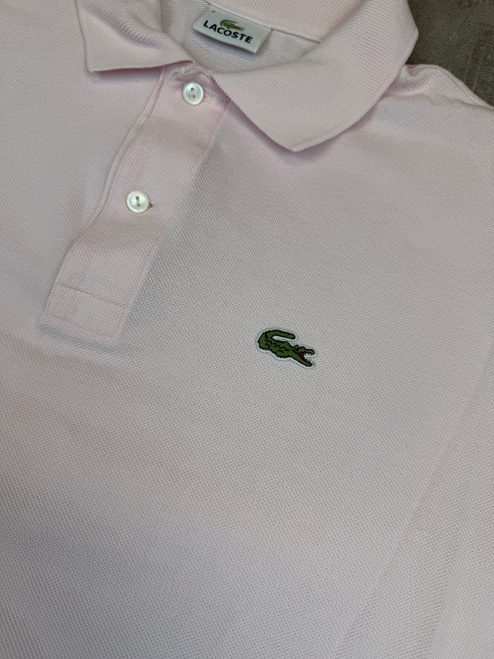 Lacoste Polo M