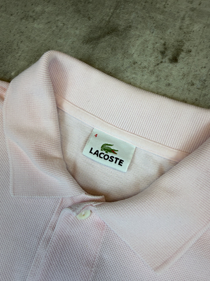 Lacoste Polo M