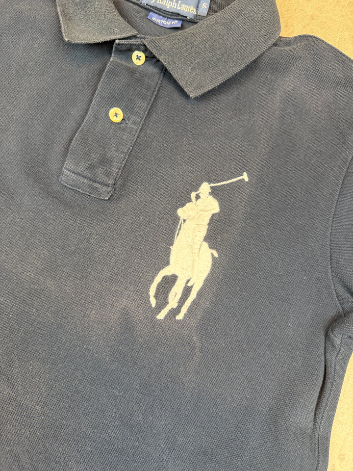 Ralph Lauren Polo S