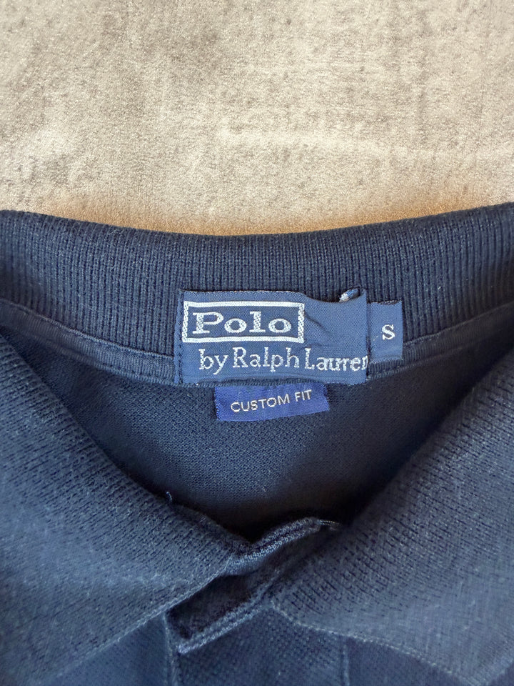 Ralph Lauren Polo S
