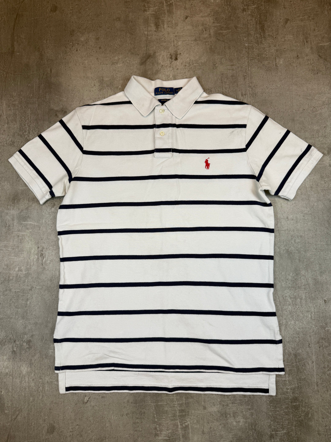 Ralph Lauren Polo M