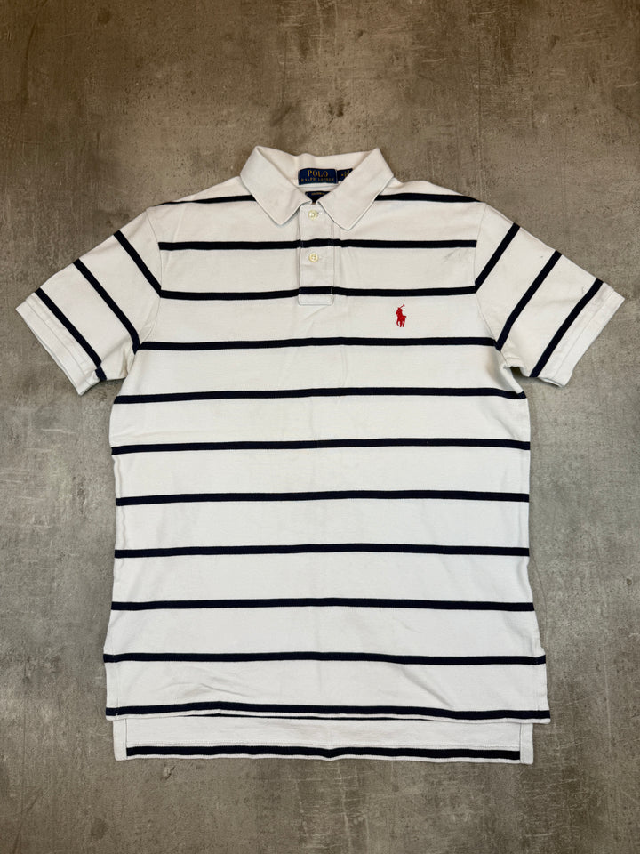 Ralph Lauren Polo M
