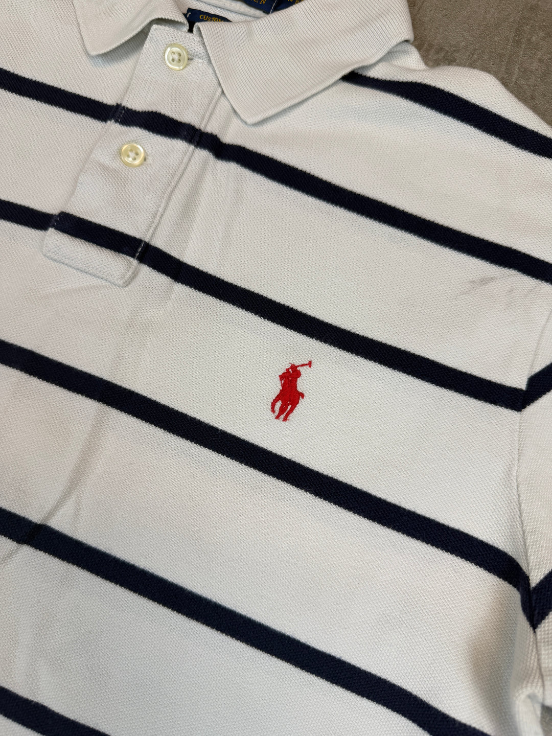 Ralph Lauren Polo M