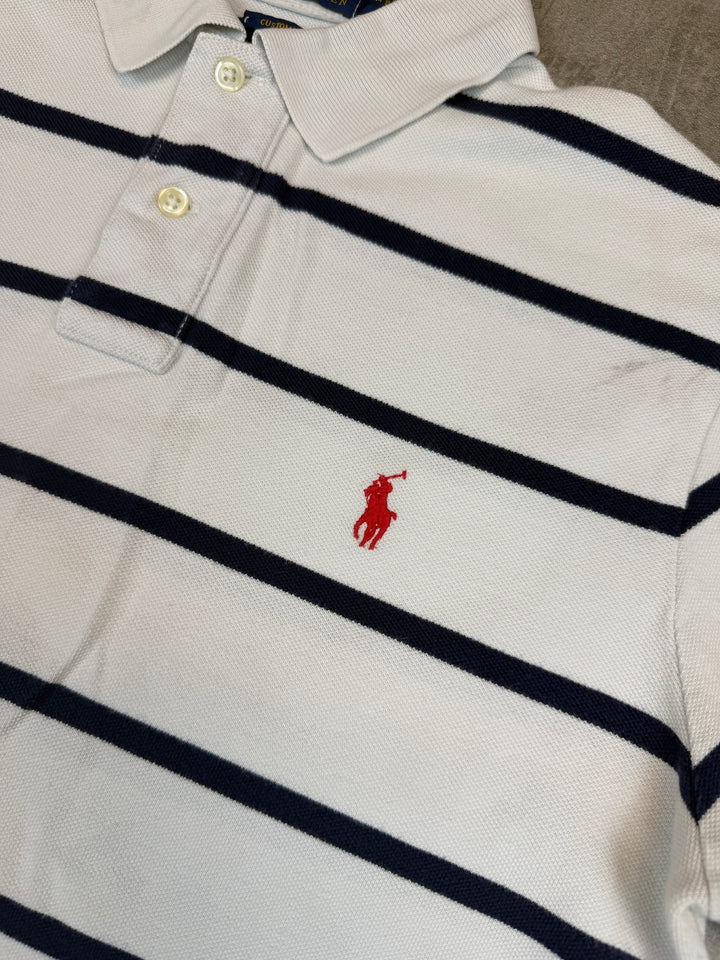 Ralph Lauren Polo M