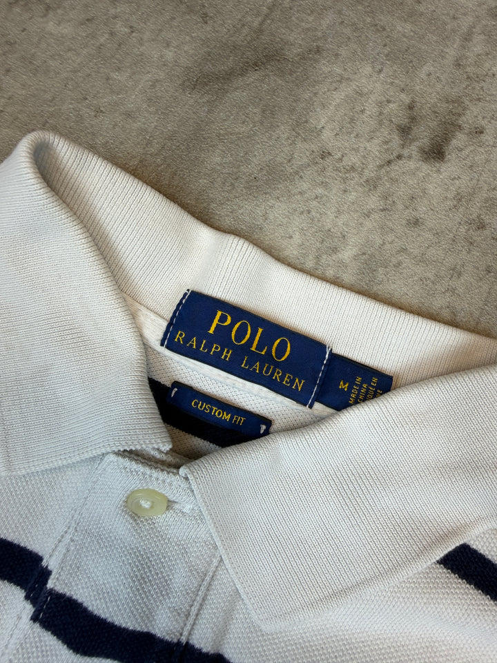 Ralph Lauren Polo M