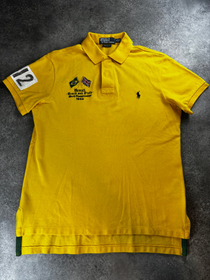 Ralph Lauren Polo M