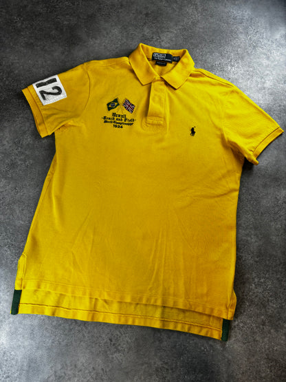 Ralph Lauren Polo M
