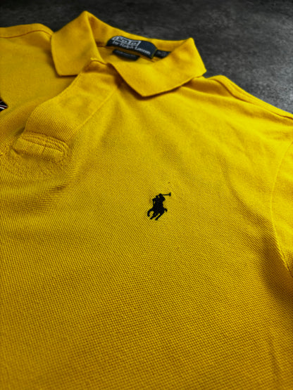 Ralph Lauren Polo M