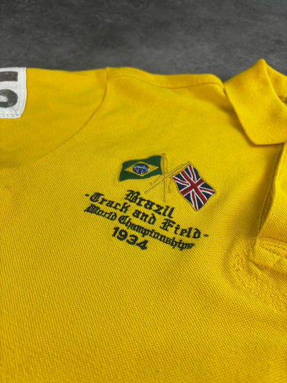 Ralph Lauren Polo M